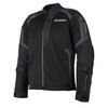 Stealth Black